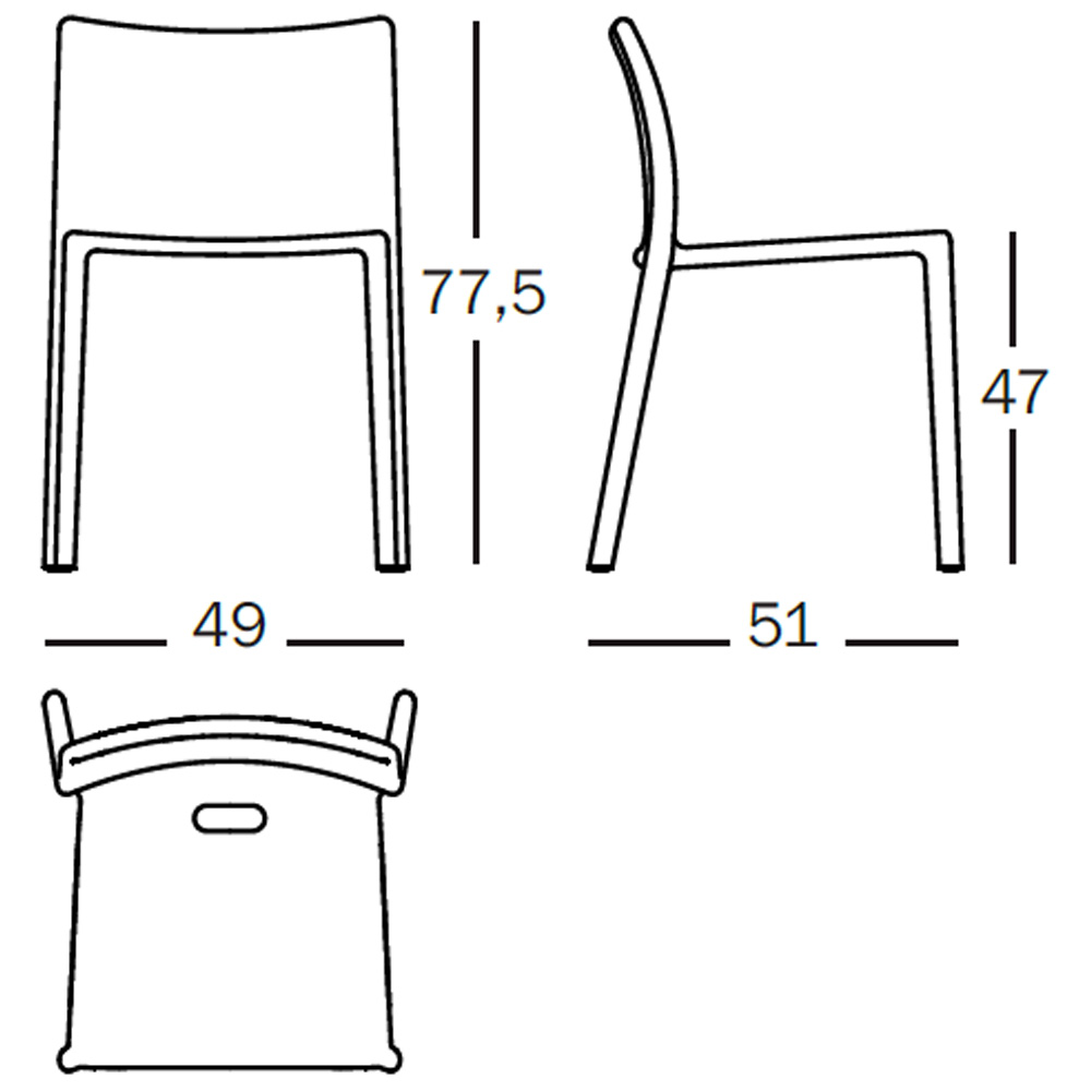 silla-air-chair-magis.jpg